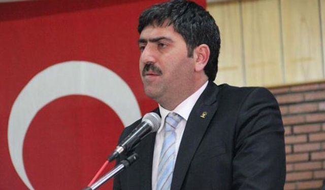 Canlı hayvan ihraç edebilir konuma geleceğiz