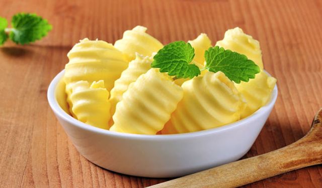 Stoklar eriyince fiyat arttı