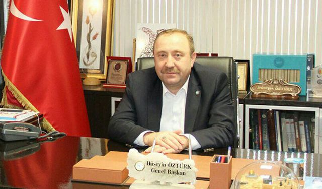 Bakan Fakıbaba’ya acil çağrı!