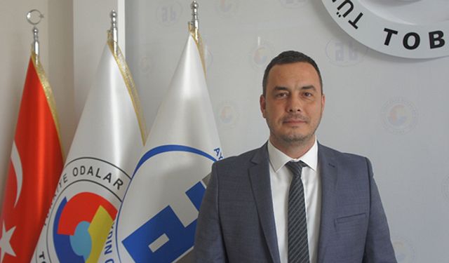 Aydın 7’nci tarım fuarına hazırlanıyor!