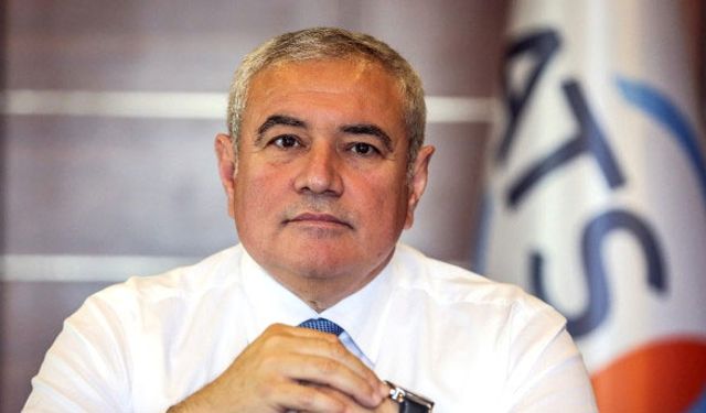 "Tarım destek bekliyor"