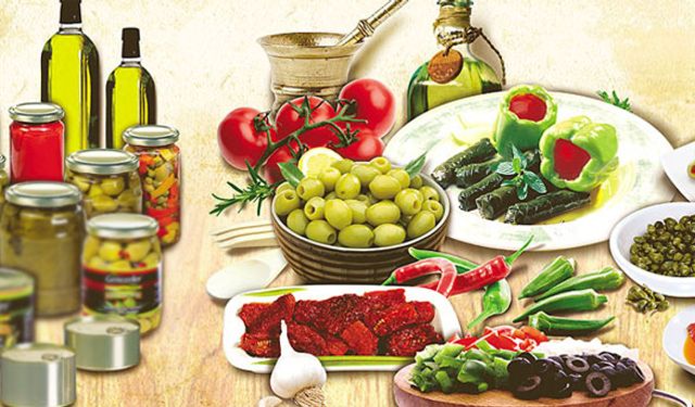 Bu ürünler yüzde 15 daha pahalı olacak