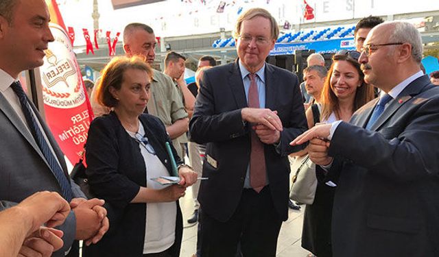 Kaliteli zeytinyağında neler olmalı?