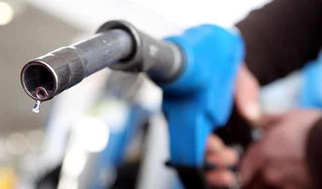 Akaryakıta zam geliyor!