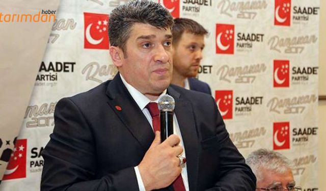 Besici samanı pahalı alıp eti zararına satıyor!