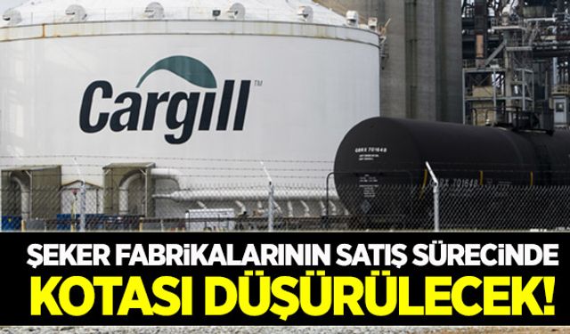 NBŞ’de önemli adım kotası düşürülüyor!