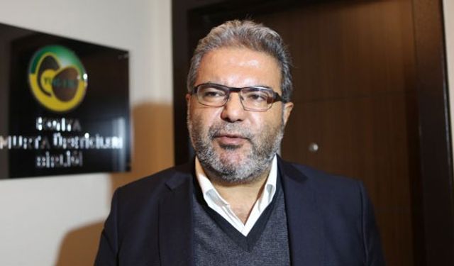 Yumurta ihracatı artıyor