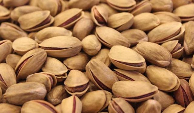 Stokçuların oyunu fiyatı yükseltiyor