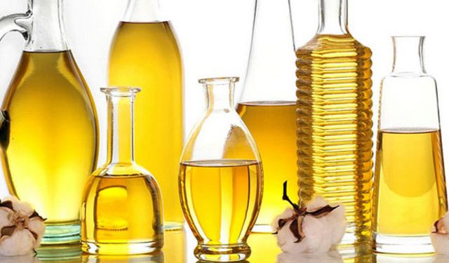 Bu yağlar beynimize zarar veriyor