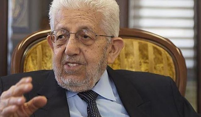 Şeker fabrikalarını çiftçinin geliri artsın diye açtık!