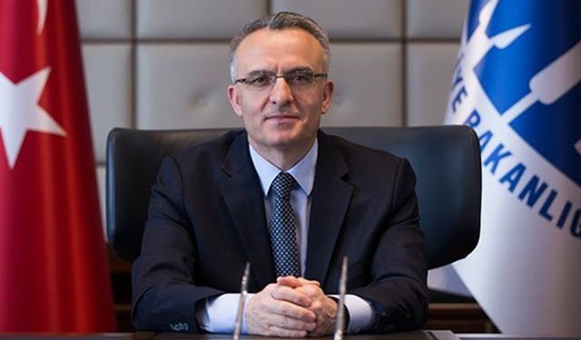 Tarımsal desteklerde tapu şartı kalkıyor!