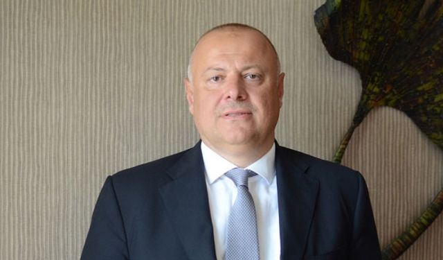 Gıda ve içecek geleneği bozmadı