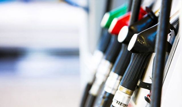 Motorine zam geliyor