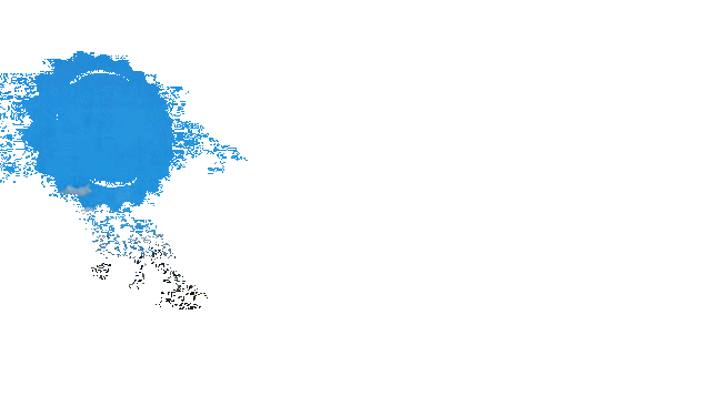 Tarım ve Orman Bakanlığı’nda 10 Genel Müdür görevden alındı!