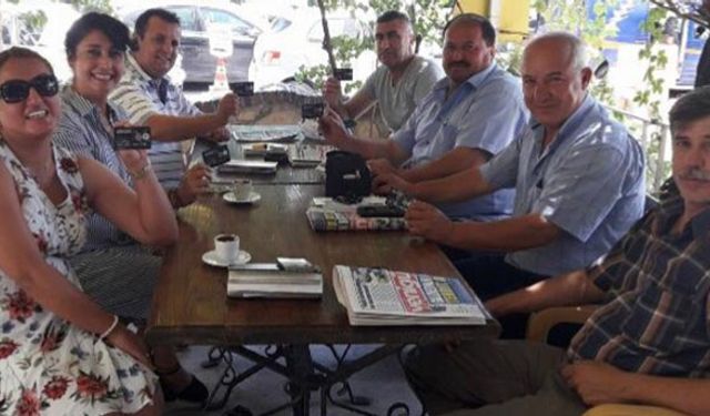 Süt üreticisi hayvanına yem veremez hale geldi!