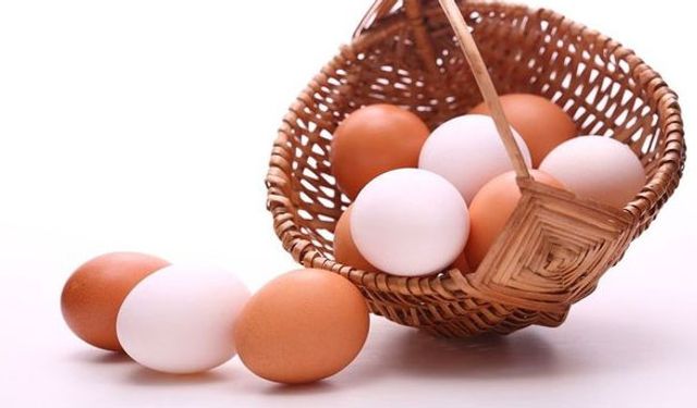 Tavukçuluk sektörünü İran uçuracak