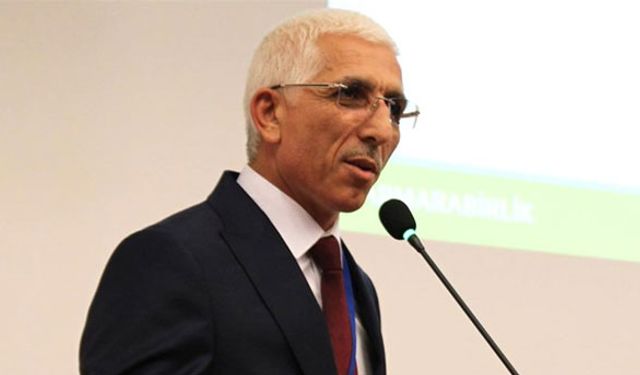 Zeytincinin yüzü gülecek