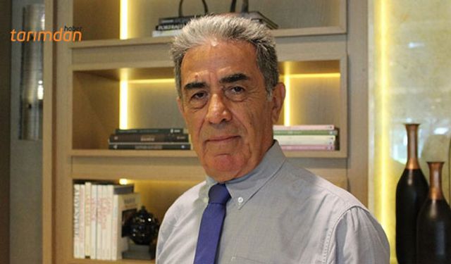 Meyve suyunda ne kadar şeker var?