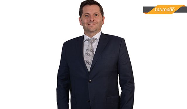 İzmir e-ihracatta öne çıkmak istiyor