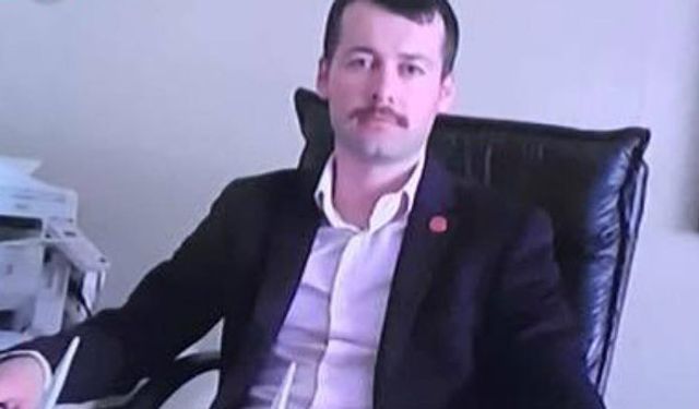 Hayvancılık koşarak uçuruma gidiyor!