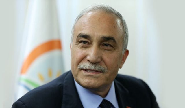 Bakan Fakıbaba uyardı; Kontrol edeceğiz!