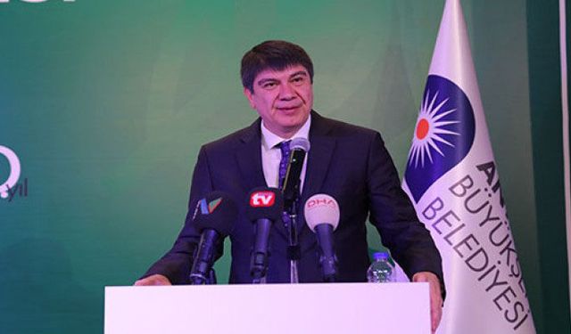 Tarım Üreticilerine Sulama Elektriği Ücretsiz Temin Edildi