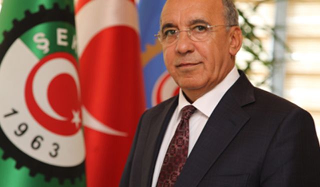 Türkiye’yi şekerde bekleyen tehlike! AB’nin pazarı haline gelecek!