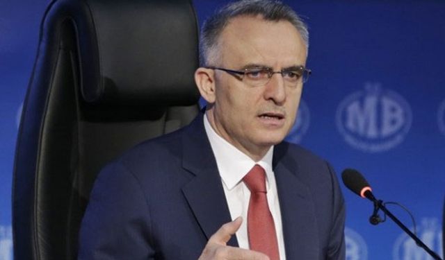 Ağbal: Yeni destekler yolda