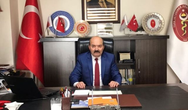 "Olumsuz propagandadan kurtarılmalı"