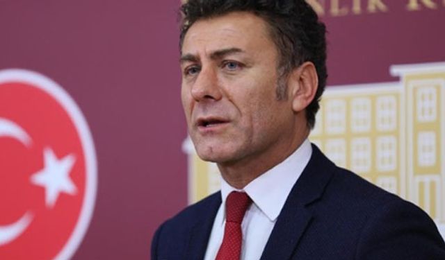 İthal edilen buğday bu topraklarda yetişmez mi?