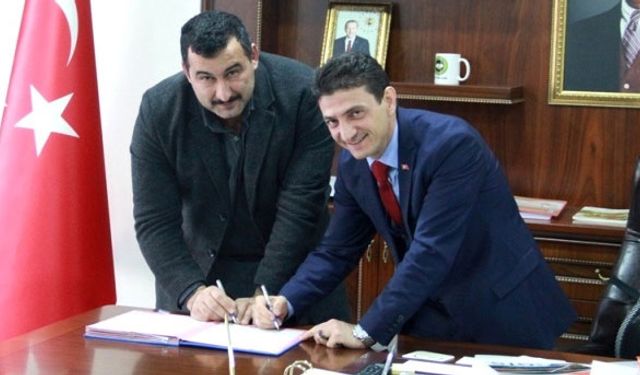 Yalova Kıvırcığı alt projesi 5 yıl daha devam edecek