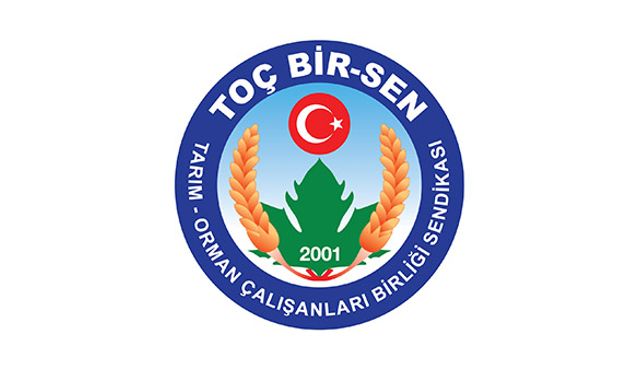 Bakan Fakıbaba yıpranma payında inisiyatif almalı!