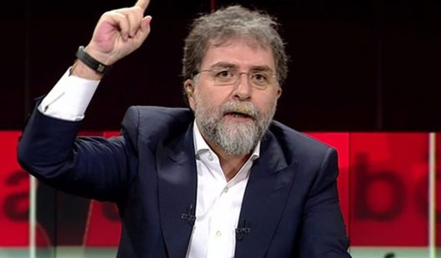 Tarım ve hayvancılıktaki ithalatı hazmedemiyorum!