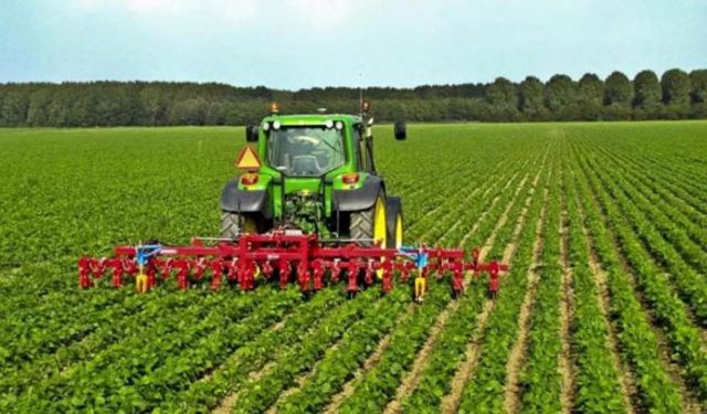 14,5 Milyar TL hibe verilecek