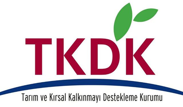 TKDK: Hibe desteklerinden kesinti yapılmıyor!