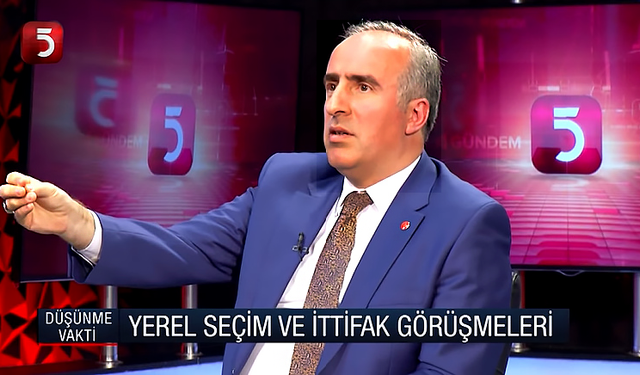 Avrupa sevdasına hayvancılık bitti