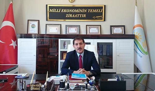 Sütü üretiyoruz ama tüketmiyoruz!