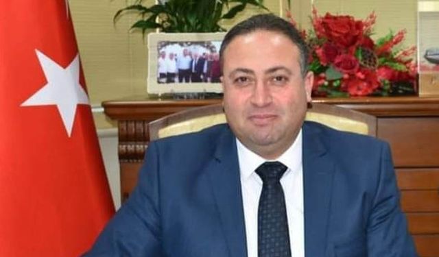 Tarsus’ta tarım işçilerinin yevmiyesine 110 lira artış yapılarak 275 liraya çıkarıldı!