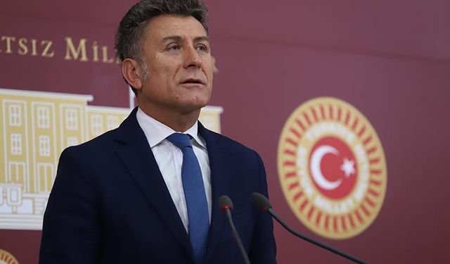 Fosforlu gübrenin (DAP) tonu 1000 doları buldu! Buğday ekimine başlayacak çiftçi bu fiyatlarla gübreyi nasıl kullanacak?