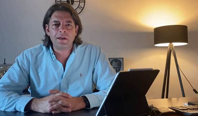 Gıda fiyatları düşecek mi? Doların arttığı bir ortamda kimse beklemesin...