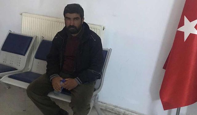 Tarım Kredi mağduru çiftçi çöpten sebze toplayan kadını görünce kendi derdini unuttu!