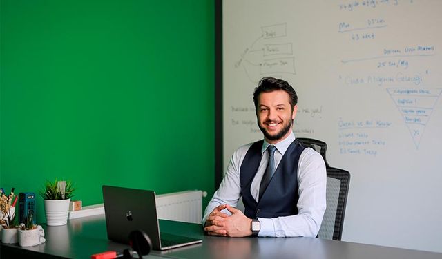 İsrafta dikkat çeken rakam! Türkiye'de kişi başı yıllık 570 kg domates çöpe gidiyor!