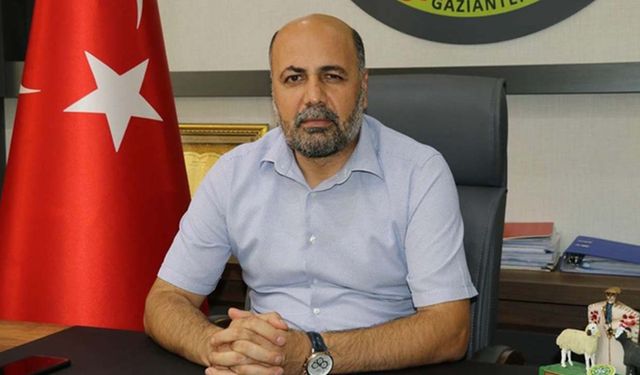 Yürüme eylemi yapan çobandan ithal et eleştirisi!