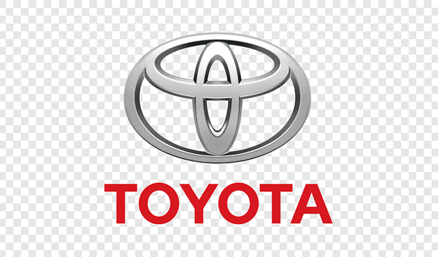 Toyota’dan hafif ticari araç desteği: O model için yüzde 0,99 faiz ile 175 bin TL ödeyecek