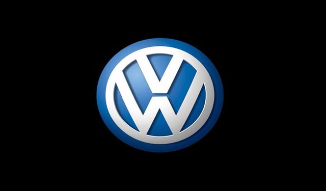 Volkswagen Transporter kredi kampanyası! 1 milyon TL'lik destek için acele edin