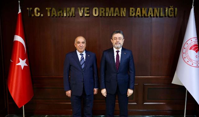 Şeker fabrikalarından emekli olacak kalifiyeli işçilerin yerine 1400 yeni işçi alımı talebi!