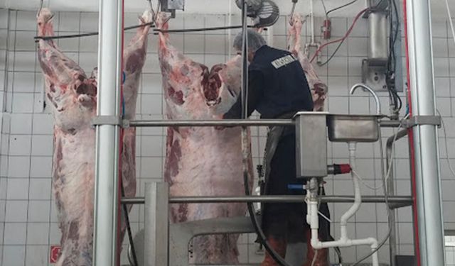 Besiciden kritik uyarı: Malınızını ucuza vermeyin!