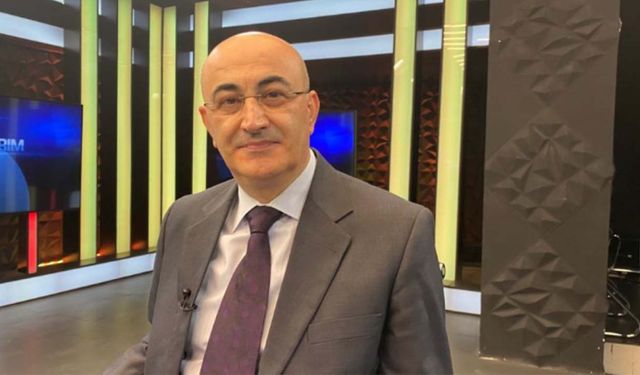 Tarım Bakanlığı bu kararın neresinde?