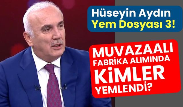Tarım