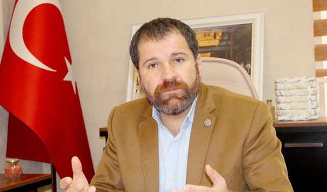 Tarımsal Destekler